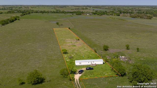 312 County Road 1295b Property Photo 38