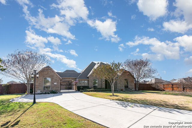 6809 Laura Blf Property Photo 3