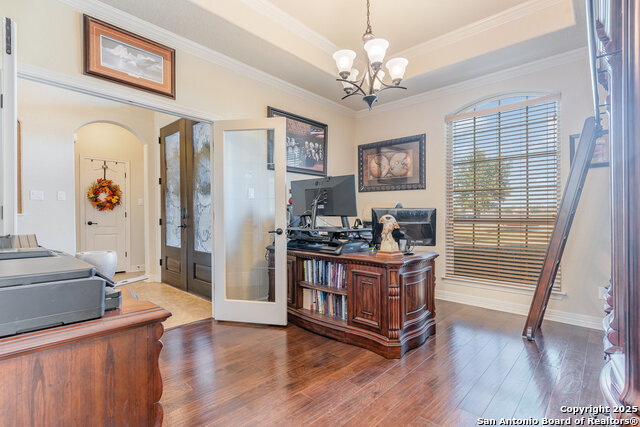 6809 Laura Blf Property Photo 14