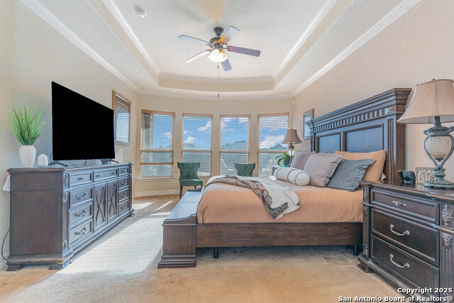 6809 Laura Blf Property Photo 16