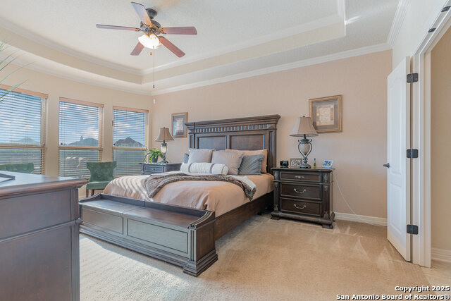 6809 Laura Blf Property Photo 17