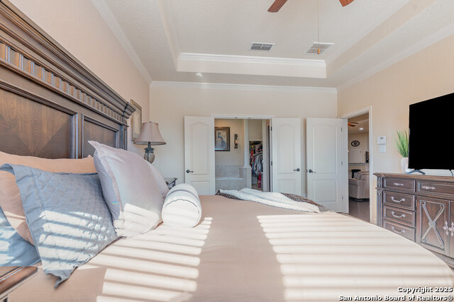 6809 Laura Blf Property Photo 18