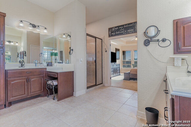 6809 Laura Blf Property Photo 19