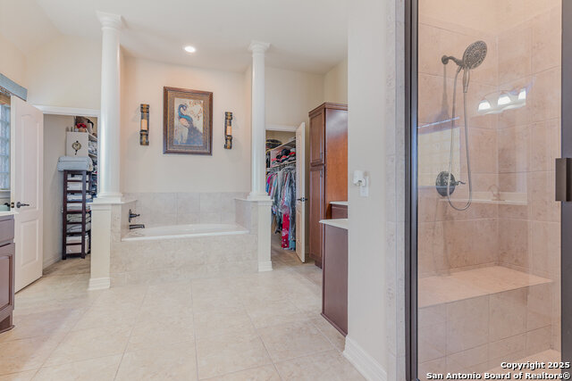 6809 Laura Blf Property Photo 21
