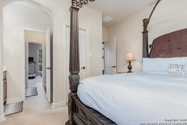 6809 Laura Blf Property Photo 23