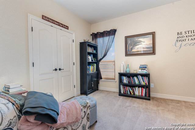 6809 Laura Blf Property Photo 25