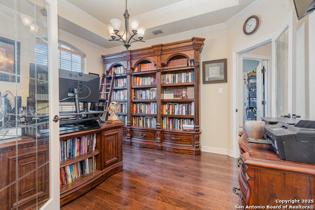 6809 Laura Blf Property Photo 26