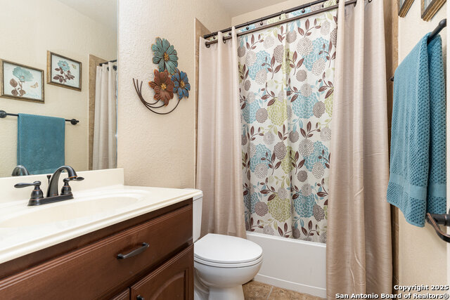 6809 Laura Blf Property Photo 29