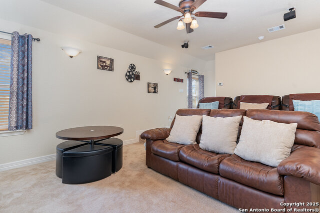 6809 Laura Blf Property Photo 32