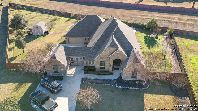 6809 Laura Blf Property Photo 37