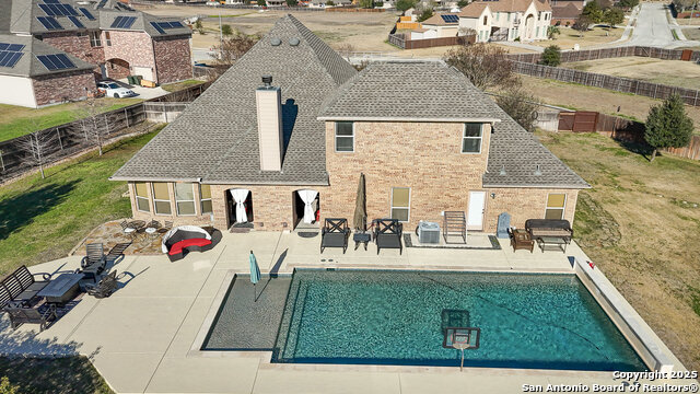 6809 Laura Blf Property Photo 43