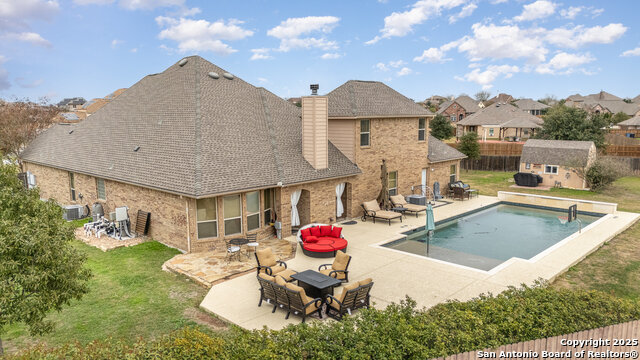 6809 Laura Blf Property Photo 45