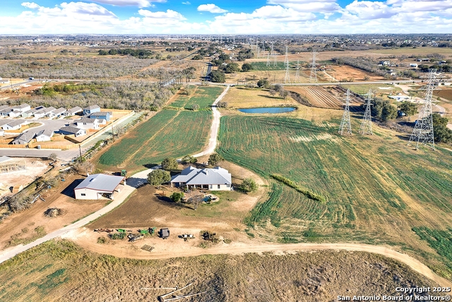 8630 New Sulphur Springs Rd. Property Photo 8