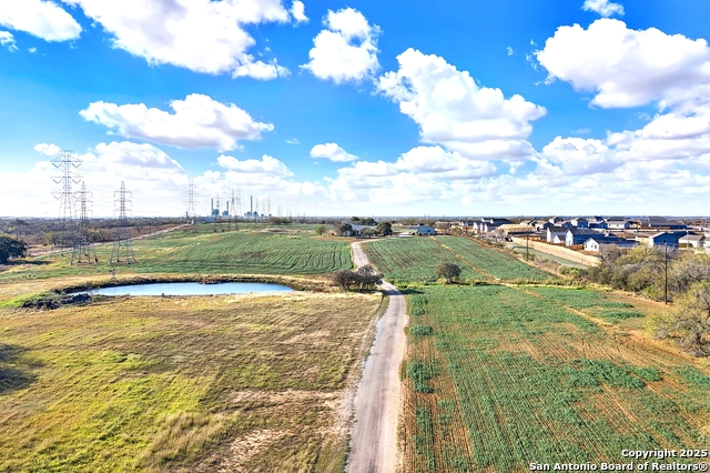 8630 New Sulphur Springs Rd. Property Photo 10