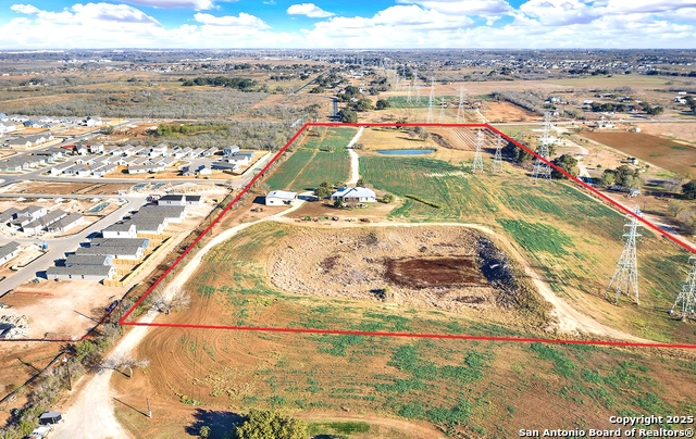 8630 New Sulphur Springs Rd. Property Photo 15