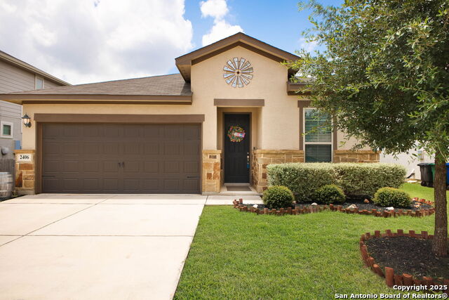 2406 Pesaro Pt Property Photo 1