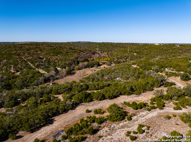 150 Coker Holw Property Photo 12