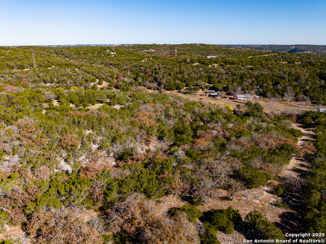 150 Coker Holw Property Photo 14