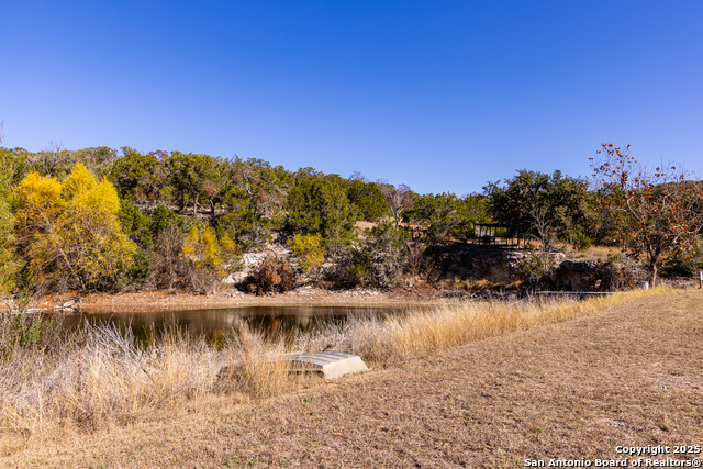150 Coker Holw Property Photo 18