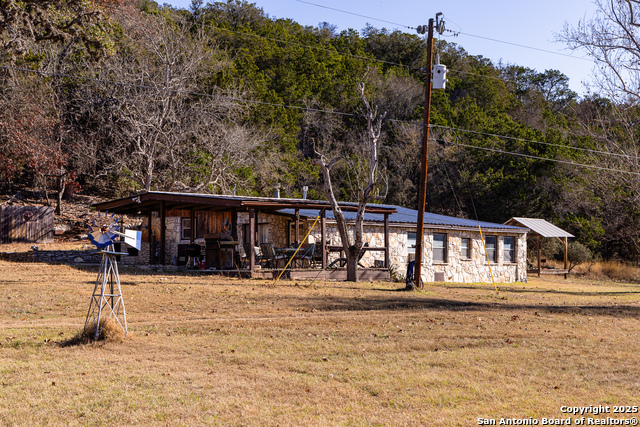 150 Coker Holw Property Photo 20