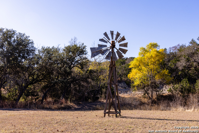 150 Coker Holw Property Photo 21