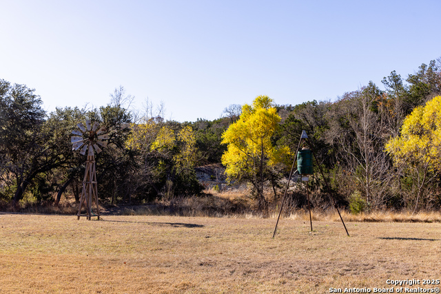 150 Coker Holw Property Photo 22