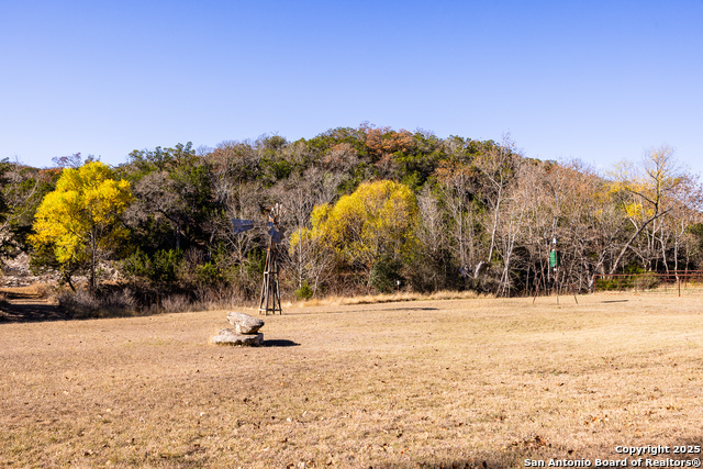 150 Coker Holw Property Photo 25