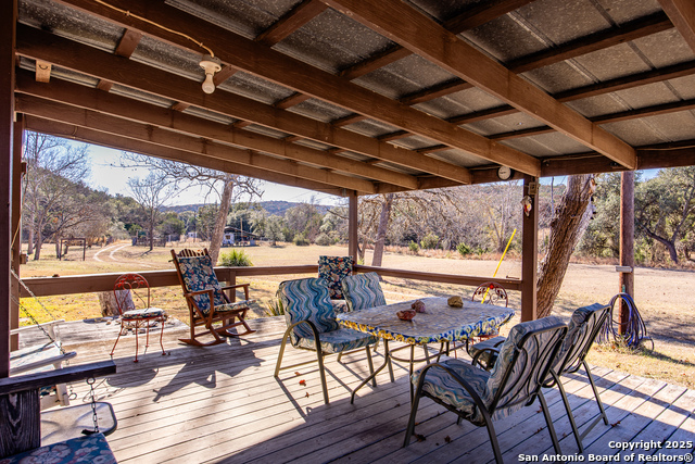 150 Coker Holw Property Photo 26