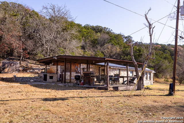 150 Coker Holw Property Photo 27
