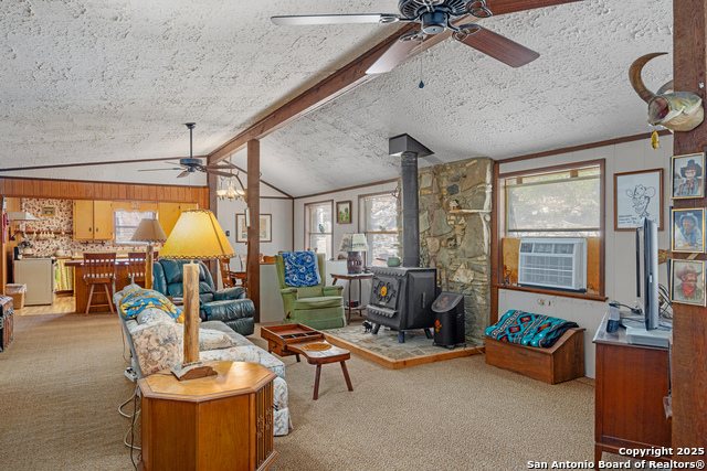 150 Coker Holw Property Photo 28