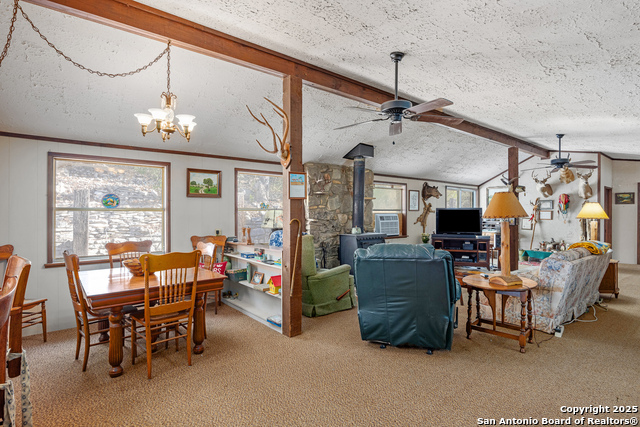 150 Coker Holw Property Photo 29