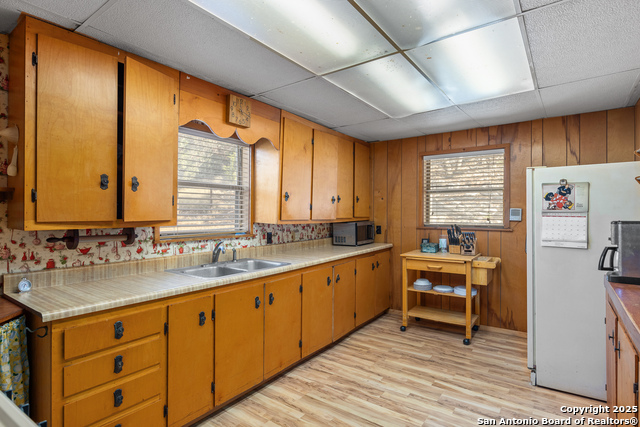 150 Coker Holw Property Photo 30