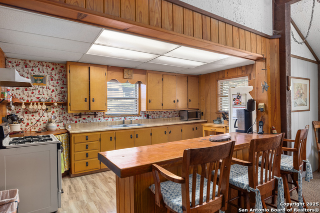 150 Coker Holw Property Photo 31