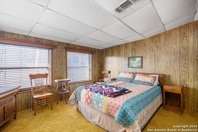 150 Coker Holw Property Photo 32