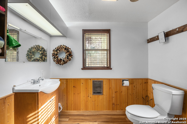 150 Coker Holw Property Photo 33