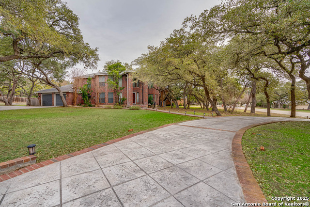 8743 Paseo Oaks Property Photo