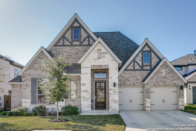 14330 Moon Eye Trl Property Photo 1