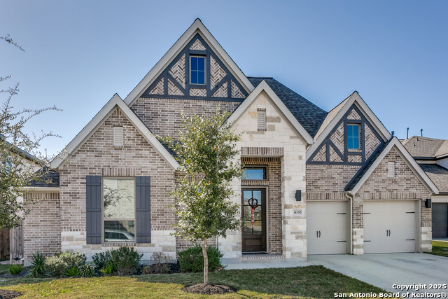 14330 Moon Eye Trl Property Photo 2
