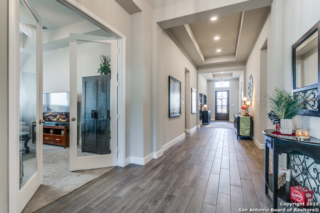 14330 Moon Eye Trl Property Photo 3