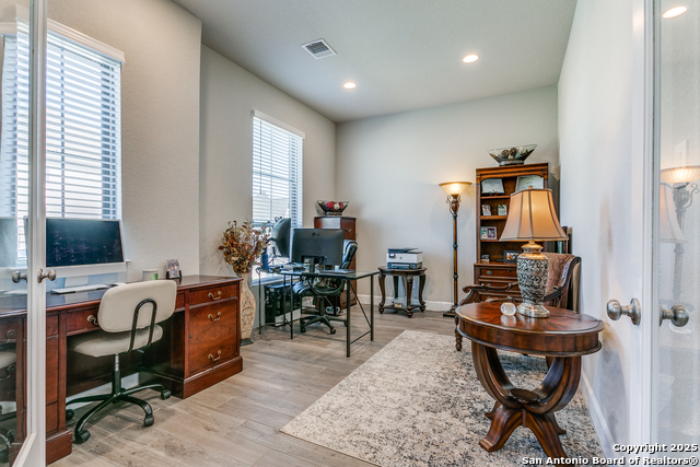 14330 Moon Eye Trl Property Photo 4