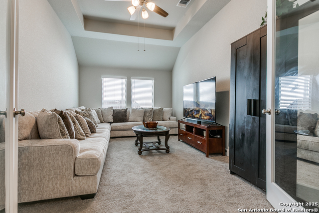14330 Moon Eye Trl Property Photo 5