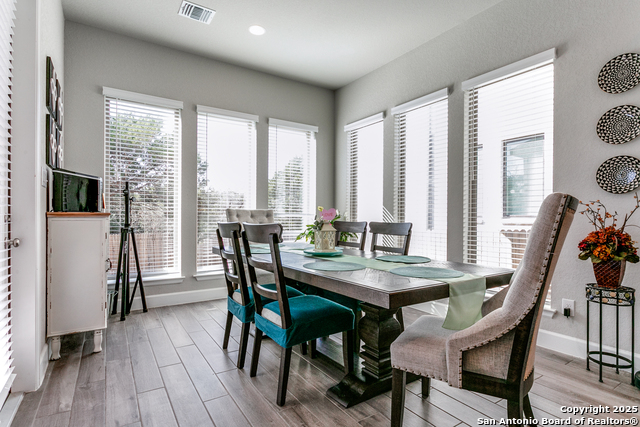 14330 Moon Eye Trl Property Photo 11