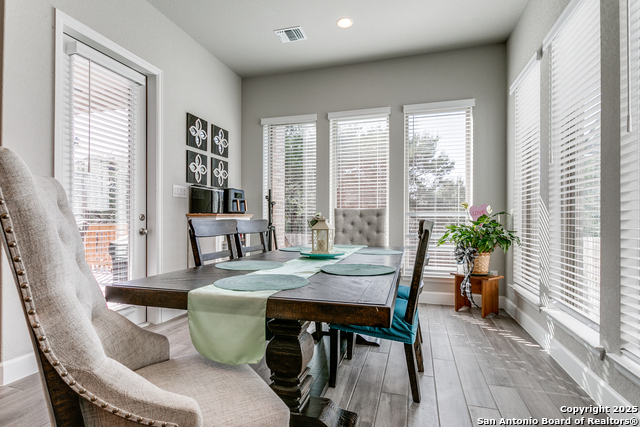 14330 Moon Eye Trl Property Photo 12
