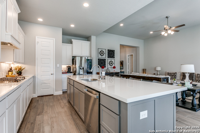 14330 Moon Eye Trl Property Photo 14