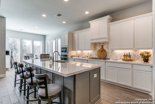 14330 Moon Eye Trl Property Photo 15