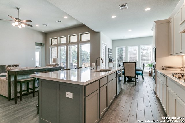14330 Moon Eye Trl Property Photo 16