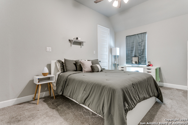 14330 Moon Eye Trl Property Photo 17