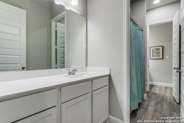 14330 Moon Eye Trl Property Photo 18