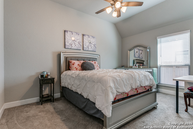 14330 Moon Eye Trl Property Photo 19