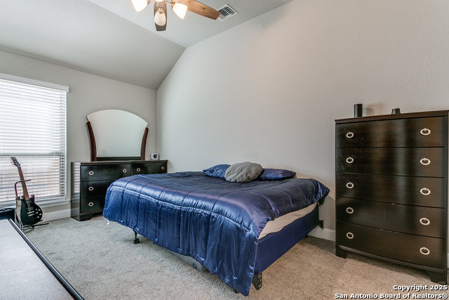 14330 Moon Eye Trl Property Photo 20